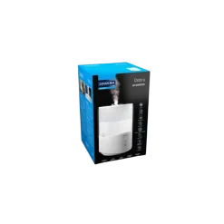 Humidificateur d'air à vapeur froide Dobra
