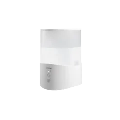 Humidificateur d'air à vapeur froide Dobra