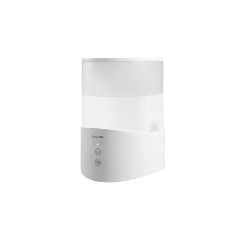 Humidificateur d'air à vapeur froide Dobra