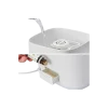 Humidificateur vapeur chaude et froide Napo