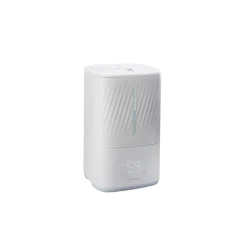 Humidificateur vapeur chaude et froide Napo