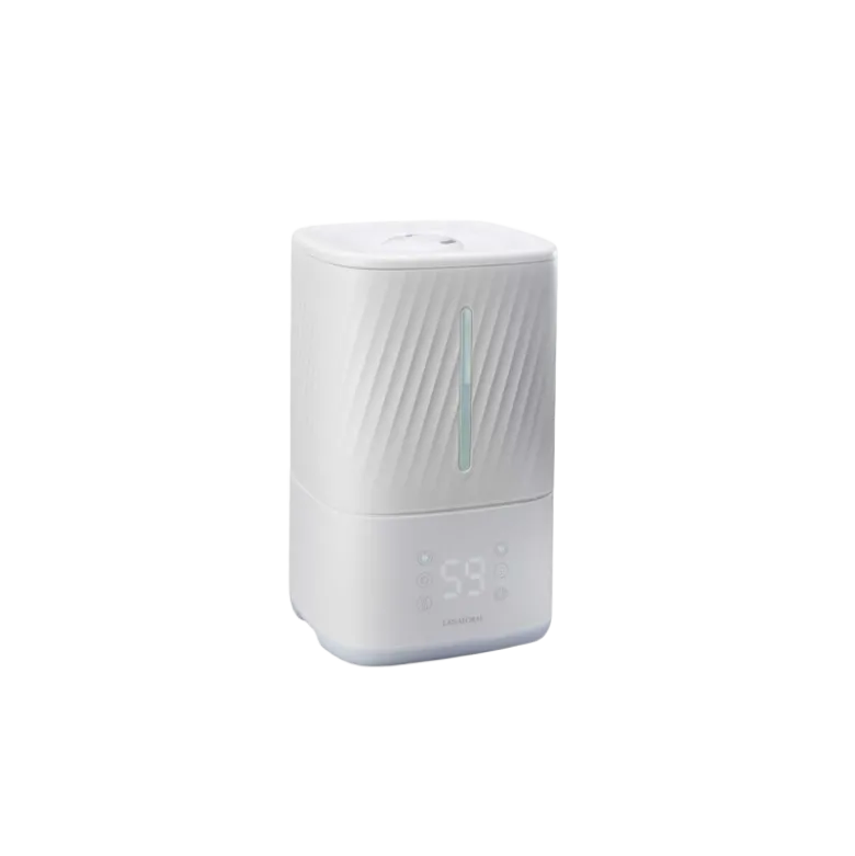 Humidificateur vapeur chaude et froide Napo