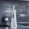 Hydropulseur dentaire Lanaform WF-100
