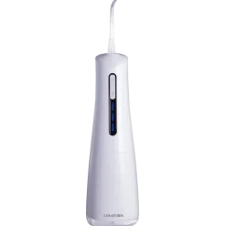 Hydropulseur dentaire Lanaform WF-100