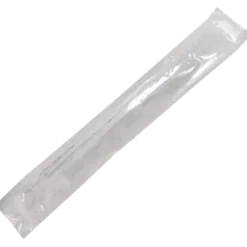 Hystéromètres souples à usage unique stériles - 12 cm (boite de 25)