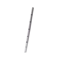 Hystéromètres souples à usage unique stériles - 12 cm (boite de 25)