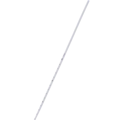 Hystéromètres stériles (Boite de 25)