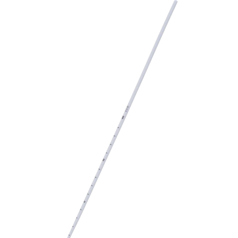 Hystéromètres stériles (Boite de 25)