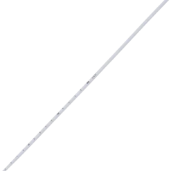 Hystéromètres stériles (Boite de 25)