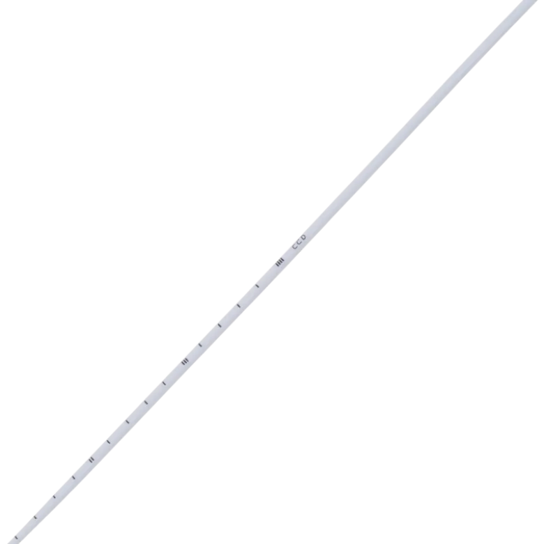 Hystéromètres stériles (Boite de 25)