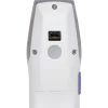 Illuminateur de veines AccuVein AV500