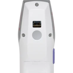 Illuminateur de veines AccuVein AV500