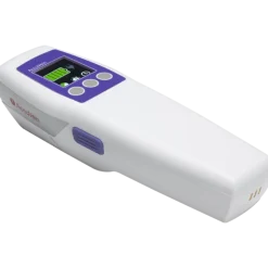 Illuminateur de veines AccuVein AV500
