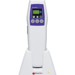 Illuminateur de veines AccuVein AV500