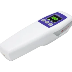 Illuminateur de veines AccuVein AV500
