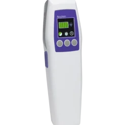 Illuminateur de veines AccuVein AV500