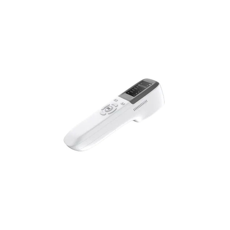 Illuminateur de veines Gima QV-600