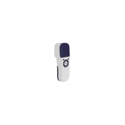 Illuminateur de veines Gima QV-500