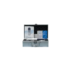 Illuminateur de veines Gima QV-500