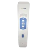 Illuminateur de veines One Medical Vein ONE