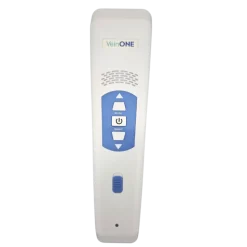 Illuminateur de veines One Medical Vein ONE