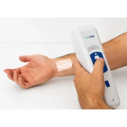 Illuminateur de veines One Medical Vein ONE
