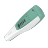 Illuminateur de veines Veincas V800F