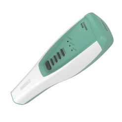Illuminateur de veines Veincas V800F