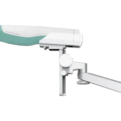 Illuminateur de veines Veincas V800F