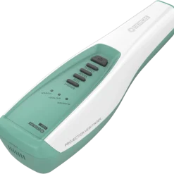 Illuminateur de veines Veincas V800F