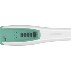 Illuminateur de veines Veincas V800F