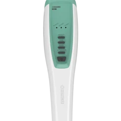 Illuminateur de veines Veincas V800F