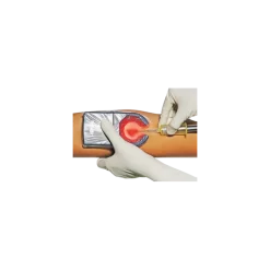 Illuminateur de veines Veinspy