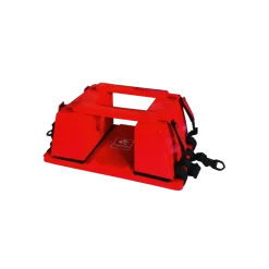 Immobilisateur de tête Fazzini adulte