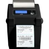 Imprimante Midmark SterilPrint pour stérilisateur autoclave Alyssa