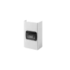 Imprimante à papier Print Set 1 pour stérilisateur autoclave Euronda