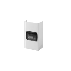 Imprimante à papier Print Set 1 pour stérilisateur autoclave Euronda
