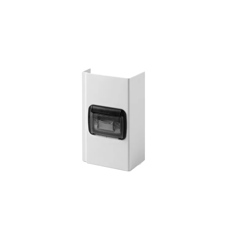 Imprimante à papier Print Set 1 pour stérilisateur autoclave Euronda