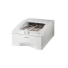 Imprimante Sony UP-DR80MD (A4, couleur)