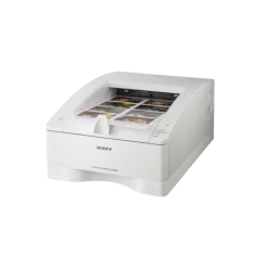 Imprimante Sony UP-DR80MD (A4, couleur)
