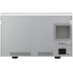 Imprimante Sony UP-DR80MD (A4, couleur)