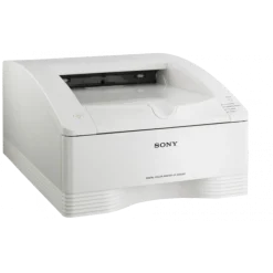 Imprimante Sony UP-DR80MD (A4, couleur)