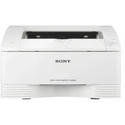 Imprimante Sony UP-DR80MD (A4, couleur)