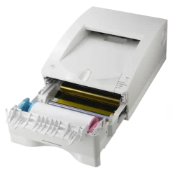 Imprimante Sony UP-DR80MD (A4, couleur)