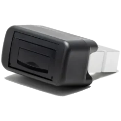 Imprimante thermique pour Bladder Scanner Vitascan cVue