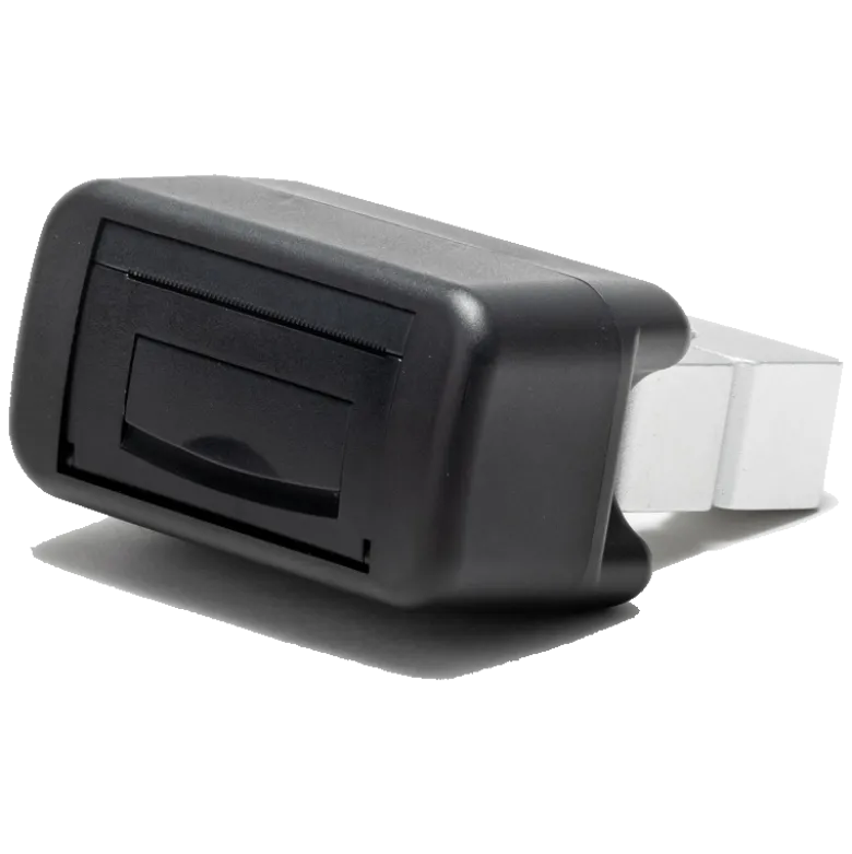 Imprimante thermique pour Bladder Scanner Vitascan cVue