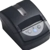 Imprimante thermique TANITA OP203 (pour MC-580)