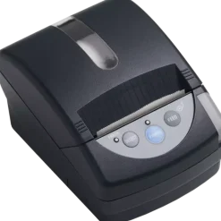 Imprimante thermique TANITA OP203 (pour MC-580)