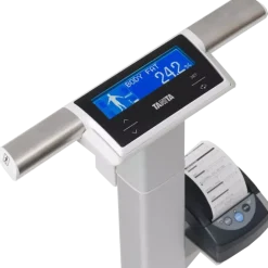 Imprimante thermique TANITA OP203 (pour MC-580)