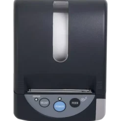 Imprimante thermique TANITA OP203 (pour MC-580)